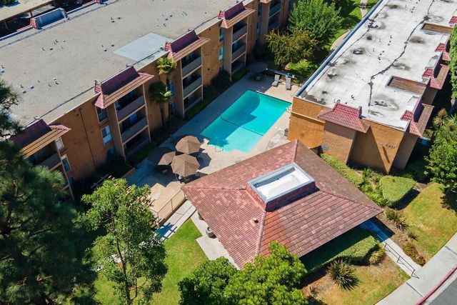 6955 Alvarado Rd. 77, San Diego, CA 92120