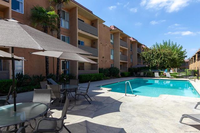 6955 Alvarado Rd. 77, San Diego, CA 92120