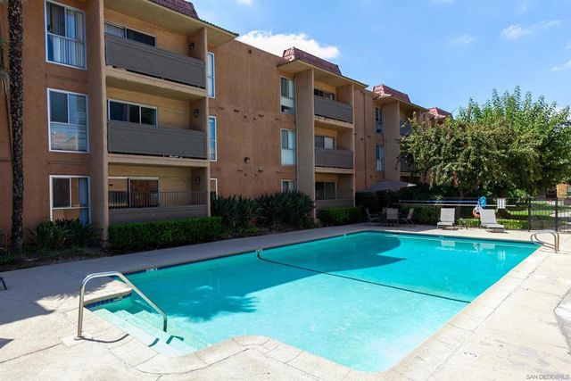 6955 Alvarado Rd. 77, San Diego, CA 92120