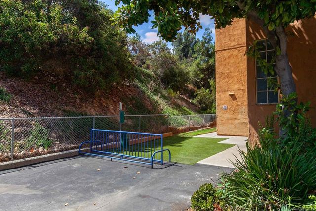 6955 Alvarado Rd. 77, San Diego, CA 92120