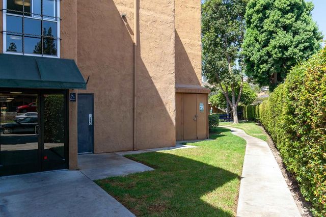 6955 Alvarado Rd. 77, San Diego, CA 92120