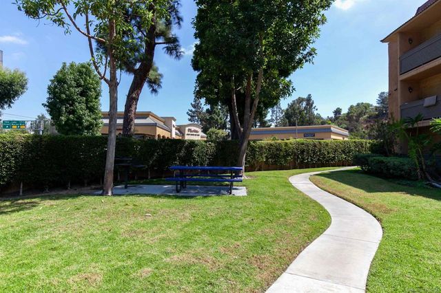 6955 Alvarado Rd. 77, San Diego, CA 92120
