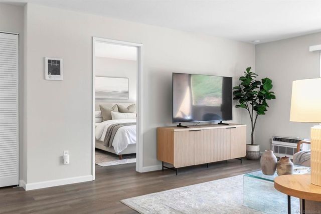 6955 Alvarado Rd. 77, San Diego, CA 92120