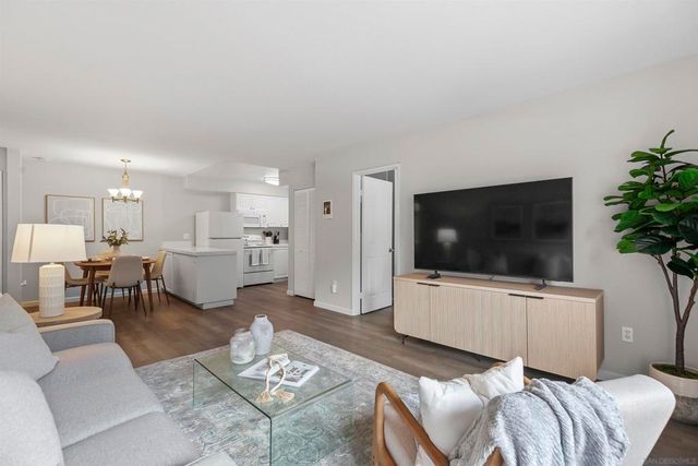 6955 Alvarado Rd. 77, San Diego, CA 92120