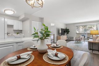 6955 Alvarado Rd. 77, San Diego, CA 92120