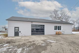 5482 Miller Road, Swartz Creek, MI 48473