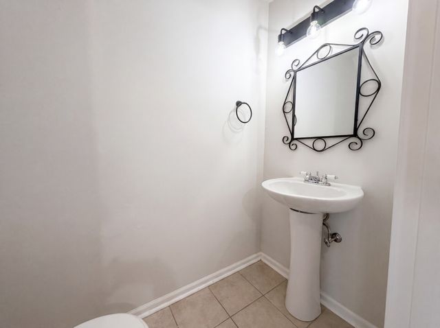 207 Seneca Forest Ct, Nashville, TN 37217