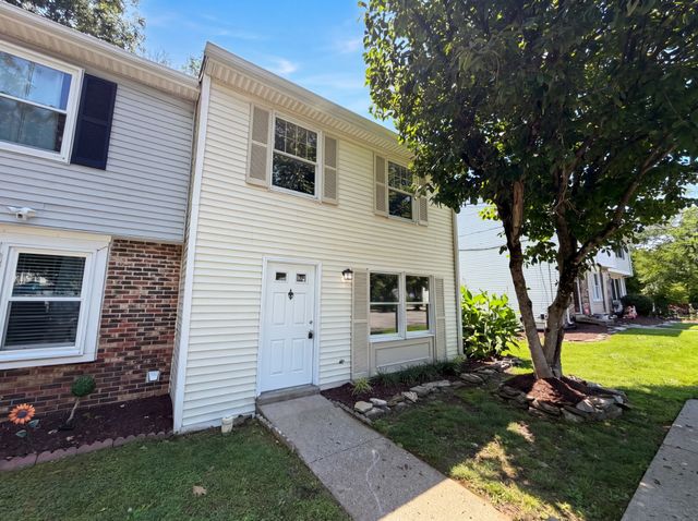 207 Seneca Forest Ct, Nashville, TN 37217