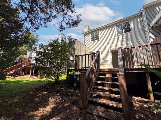 207 Seneca Forest Ct, Nashville, TN 37217