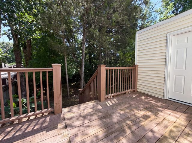 207 Seneca Forest Ct, Nashville, TN 37217