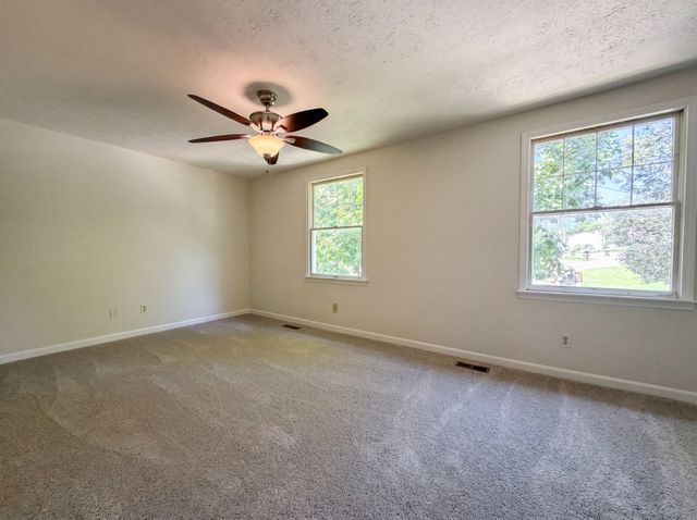 207 Seneca Forest Ct, Nashville, TN 37217