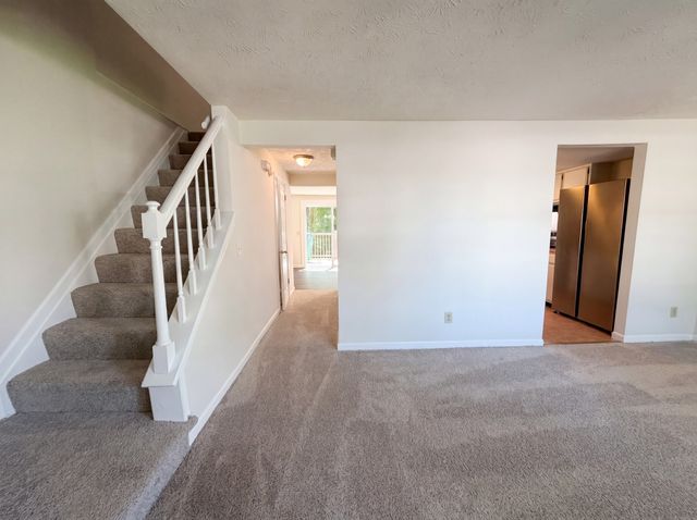 207 Seneca Forest Ct, Nashville, TN 37217