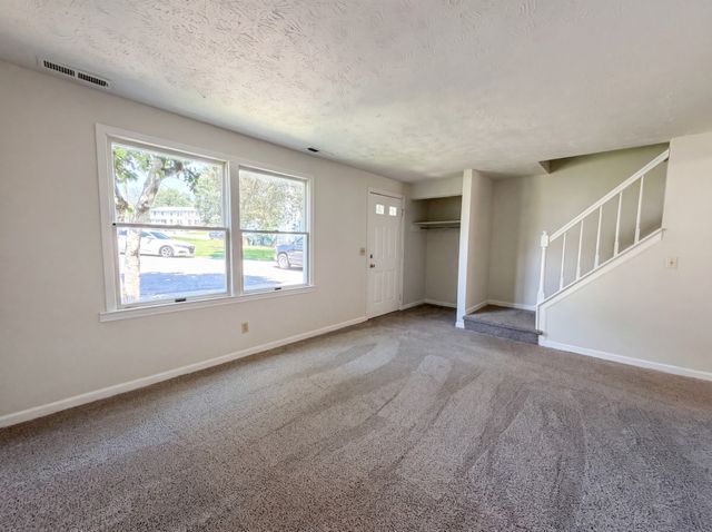 207 Seneca Forest Ct, Nashville, TN 37217