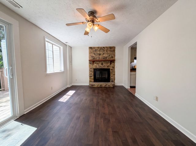 207 Seneca Forest Ct, Nashville, TN 37217