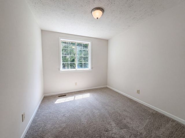 207 Seneca Forest Ct, Nashville, TN 37217