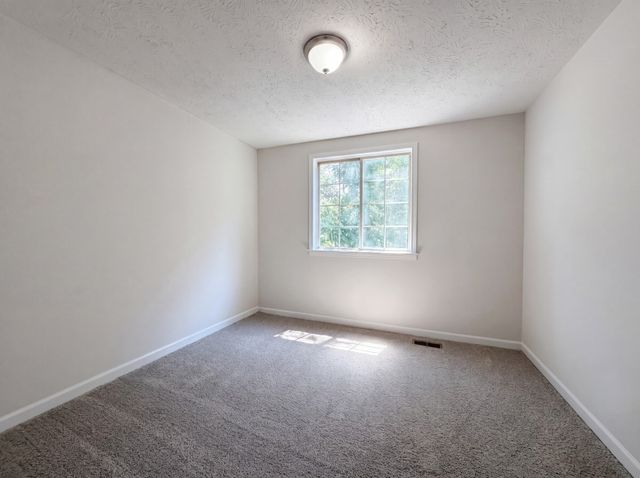 207 Seneca Forest Ct, Nashville, TN 37217