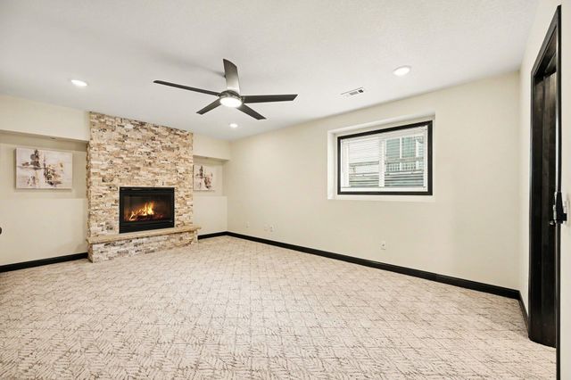 12950 Linnet Street NW, Coon Rapids, MN 55448