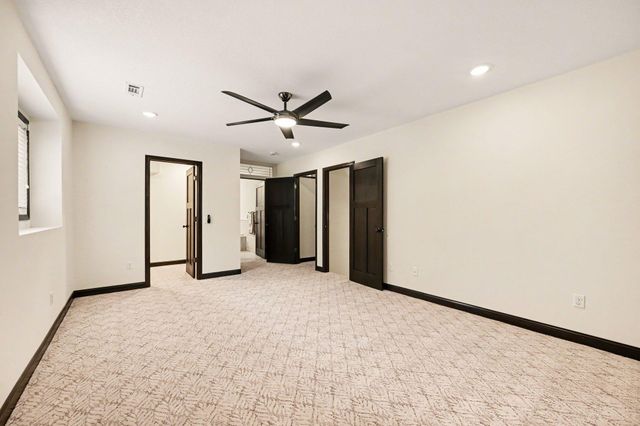 12950 Linnet Street NW, Coon Rapids, MN 55448