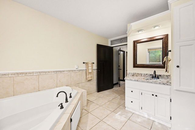 12950 Linnet Street NW, Coon Rapids, MN 55448