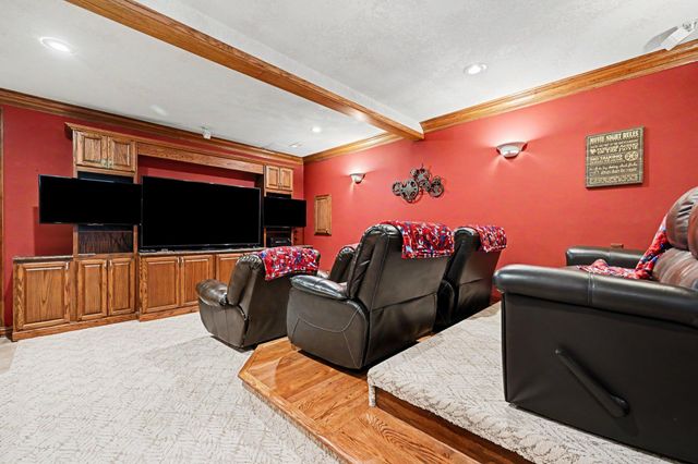 12950 Linnet Street NW, Coon Rapids, MN 55448