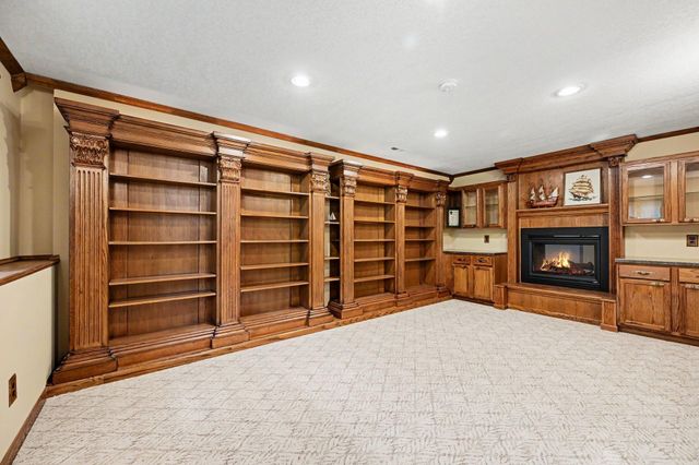 12950 Linnet Street NW, Coon Rapids, MN 55448