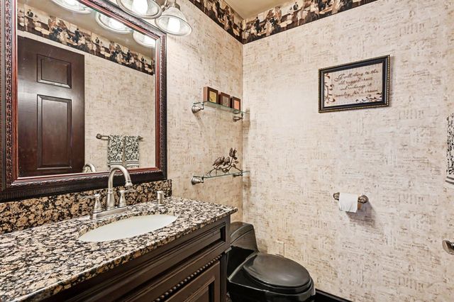 12950 Linnet Street NW, Coon Rapids, MN 55448