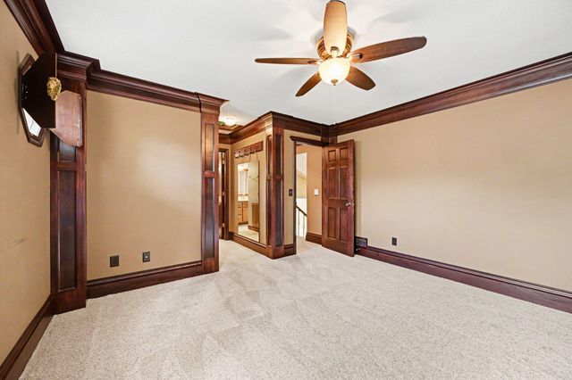 12950 Linnet Street NW, Coon Rapids, MN 55448