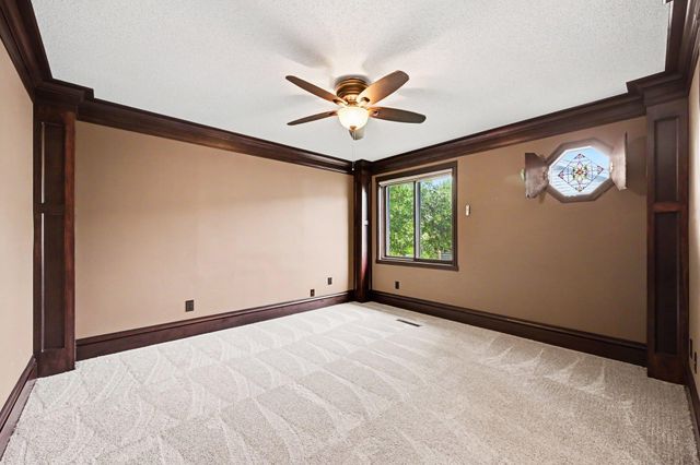 12950 Linnet Street NW, Coon Rapids, MN 55448
