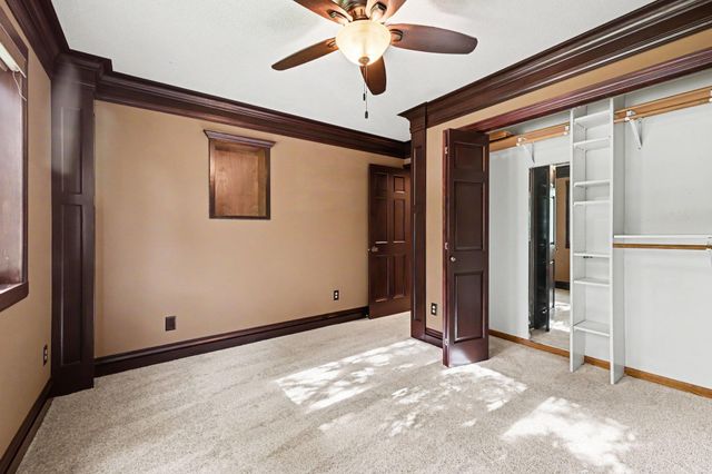 12950 Linnet Street NW, Coon Rapids, MN 55448