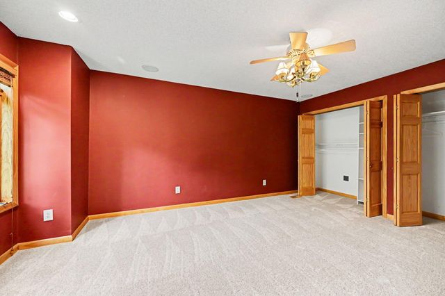 12950 Linnet Street NW, Coon Rapids, MN 55448