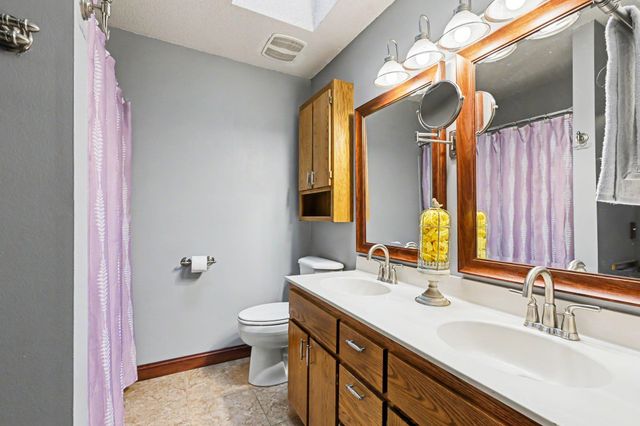 12950 Linnet Street NW, Coon Rapids, MN 55448