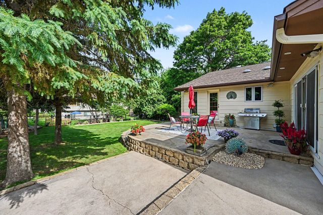 12950 Linnet Street NW, Coon Rapids, MN 55448