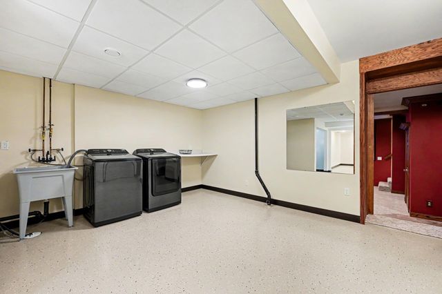 12950 Linnet Street NW, Coon Rapids, MN 55448