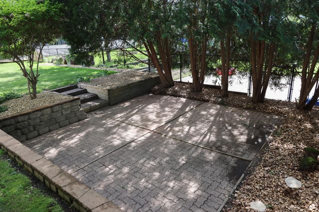 12950 Linnet Street NW, Coon Rapids, MN 55448