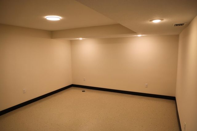 12950 Linnet Street NW, Coon Rapids, MN 55448