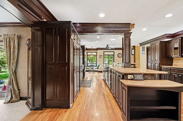 12950 Linnet Street NW, Coon Rapids, MN 55448