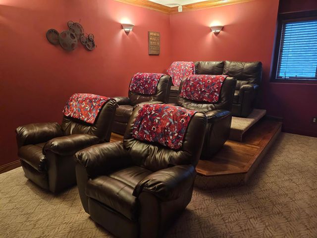 12950 Linnet Street NW, Coon Rapids, MN 55448