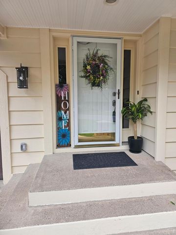 12950 Linnet Street NW, Coon Rapids, MN 55448