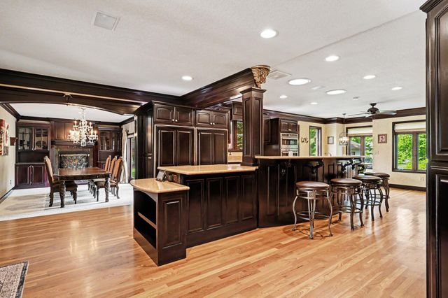 12950 Linnet Street NW, Coon Rapids, MN 55448