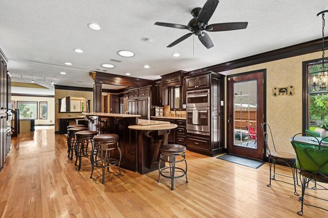12950 Linnet Street NW, Coon Rapids, MN 55448