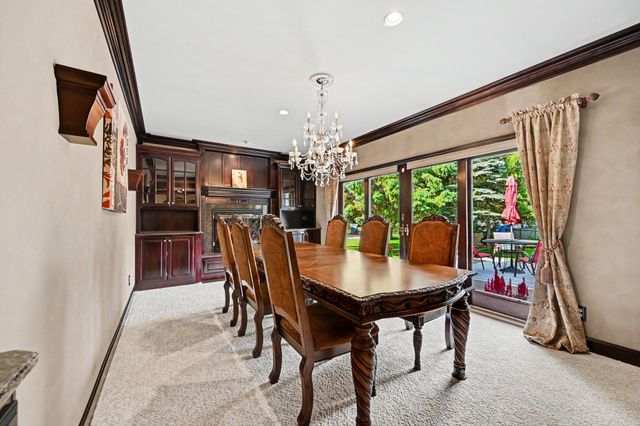 12950 Linnet Street NW, Coon Rapids, MN 55448