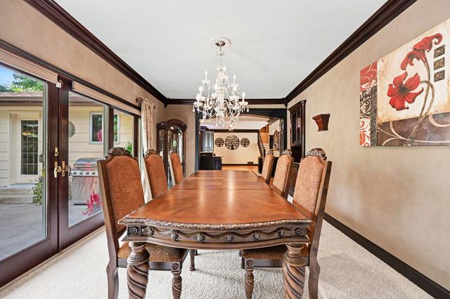 12950 Linnet Street NW, Coon Rapids, MN 55448