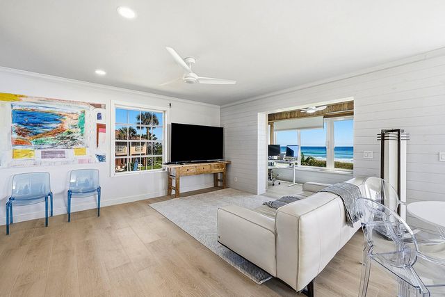 2075 S Ocean Boulevard 4b, Delray Beach, FL 33483