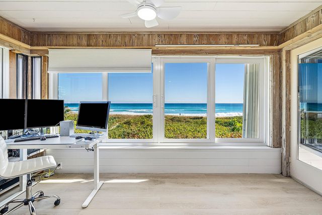 2075 S Ocean Boulevard 4b, Delray Beach, FL 33483