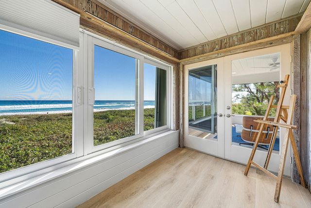 2075 S Ocean Boulevard 4b, Delray Beach, FL 33483