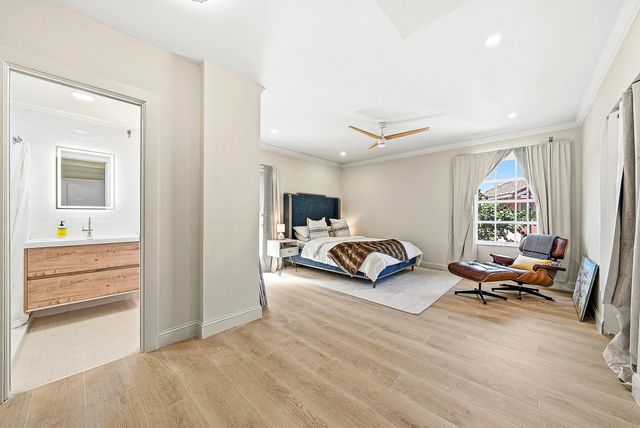 2075 S Ocean Boulevard 4b, Delray Beach, FL 33483