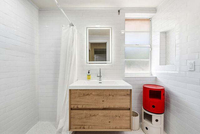 2075 S Ocean Boulevard 4b, Delray Beach, FL 33483