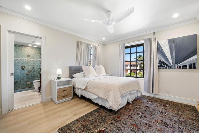 2075 S Ocean Boulevard 4b, Delray Beach, FL 33483