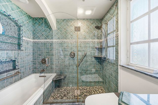 2075 S Ocean Boulevard 4b, Delray Beach, FL 33483