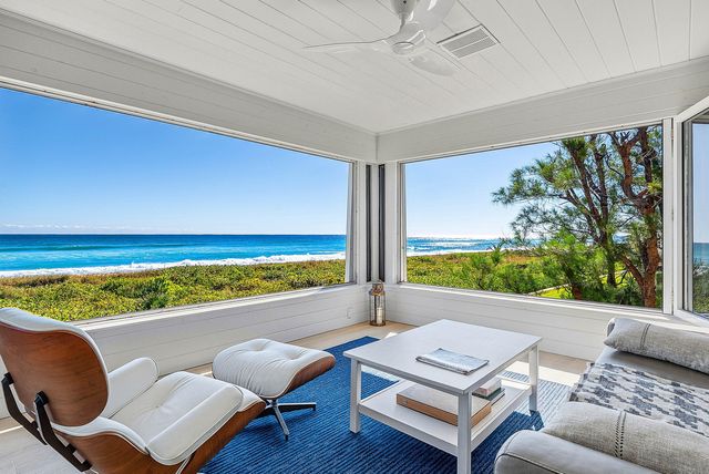 2075 S Ocean Boulevard 4b, Delray Beach, FL 33483